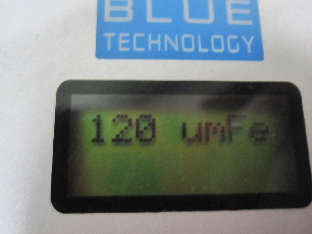 фото №7, Doblo ii combo d lift 15r двері ліва бічний