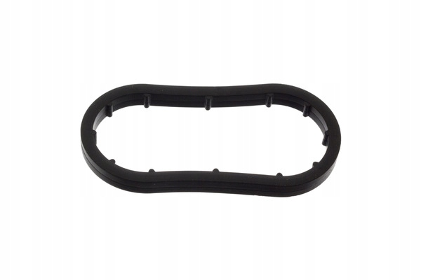 фото №1, Прокладка корпус фильтра масла febi bilstein 49403