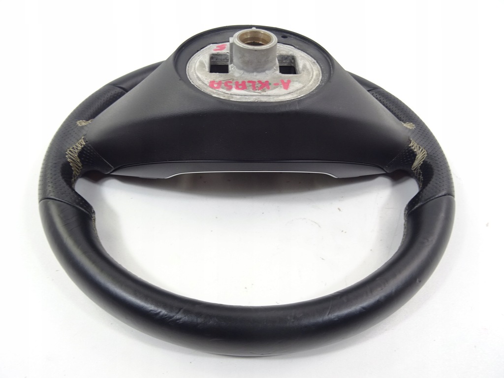 фото №14, Повітропровід мультифункція mercedes w246 w176 w117 a klasa 2012-2018