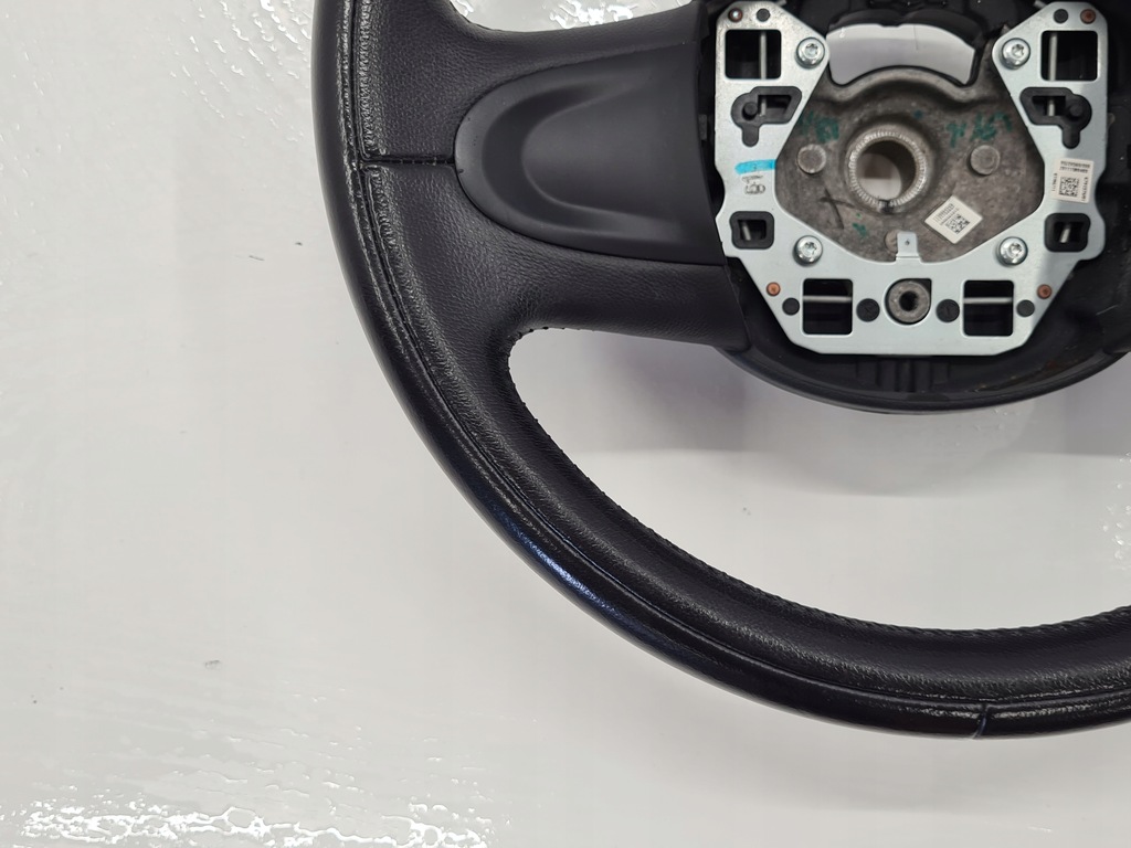 фото №4, Mini r55 r56 r60 r61 воздуховод 6791375