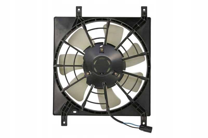 фото №12, Вентилятор nrf 47257 71743783