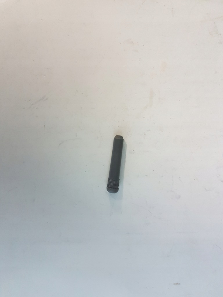 фото №1, Оригинал штифт блокировка дверь skoda felicia 1998-