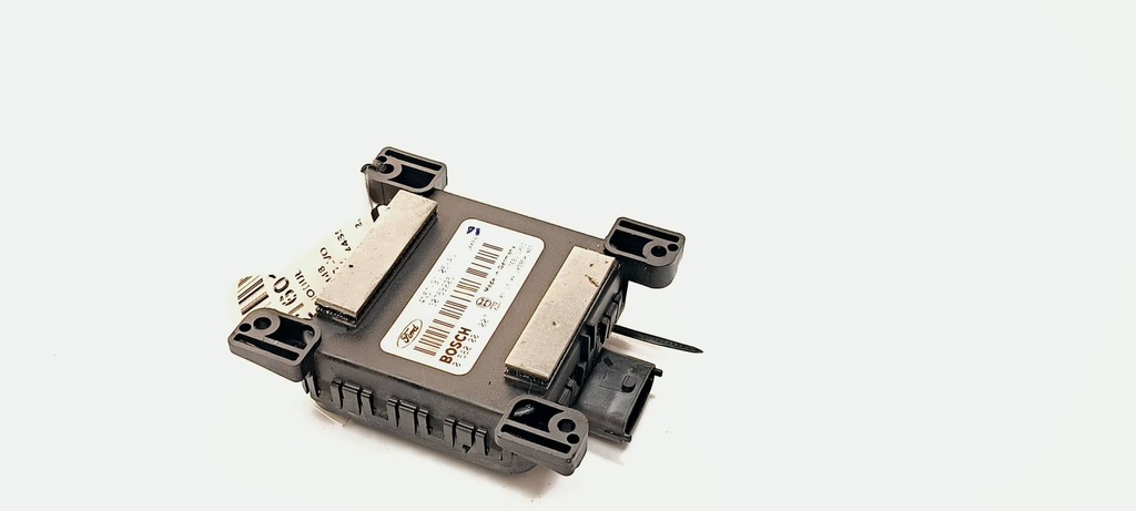 фото №1, Модуль 30769225 volvo s40