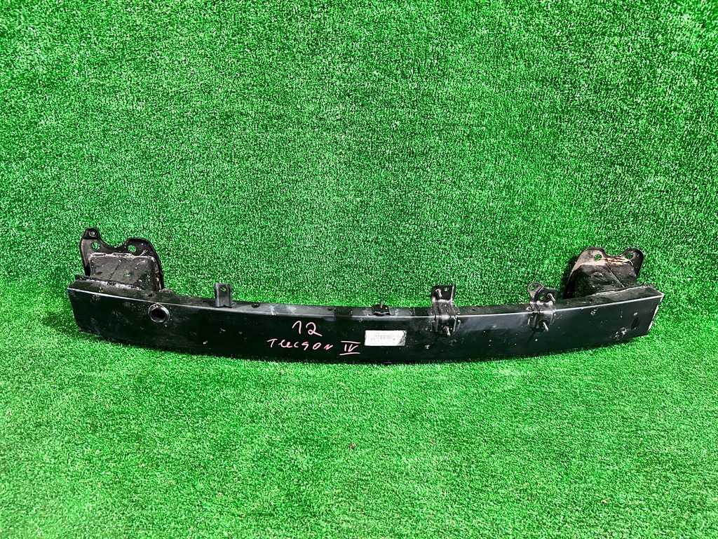 фото №1, Балка бампера перед hyundai tucson iv