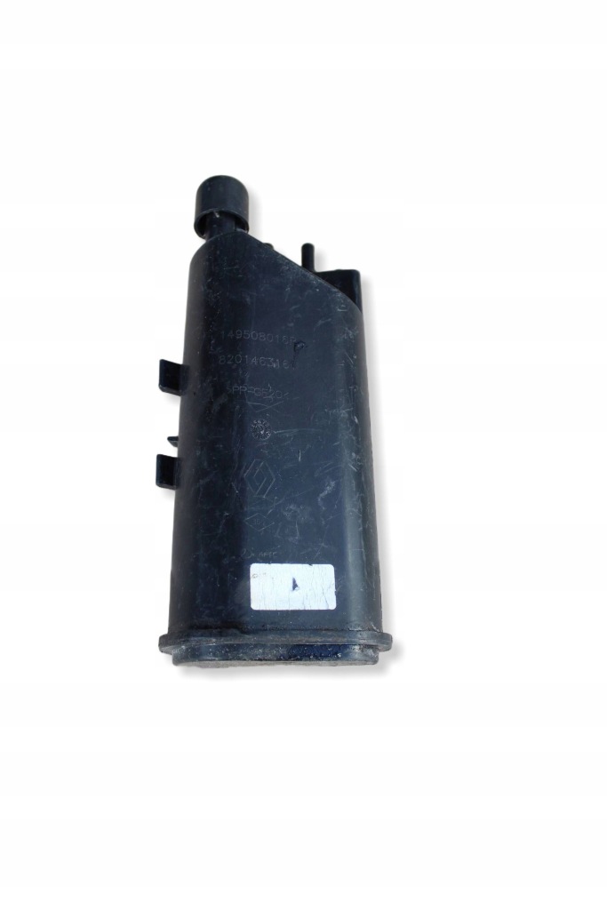 Купить Фильтр угольный nissan qashqai ii j11 1.3 149508016r