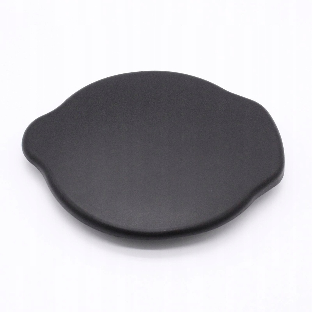 фото №5, Амортизатор top caps cover 1212605 dla ford mondeo