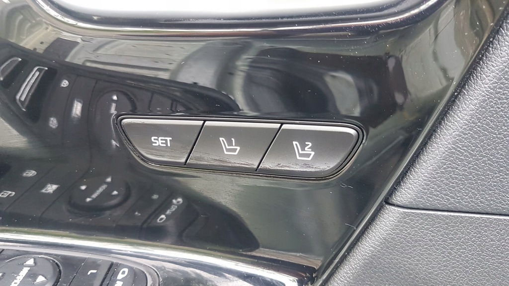 фото №11, Поріг чверть крила двері niro electric 2021 agt