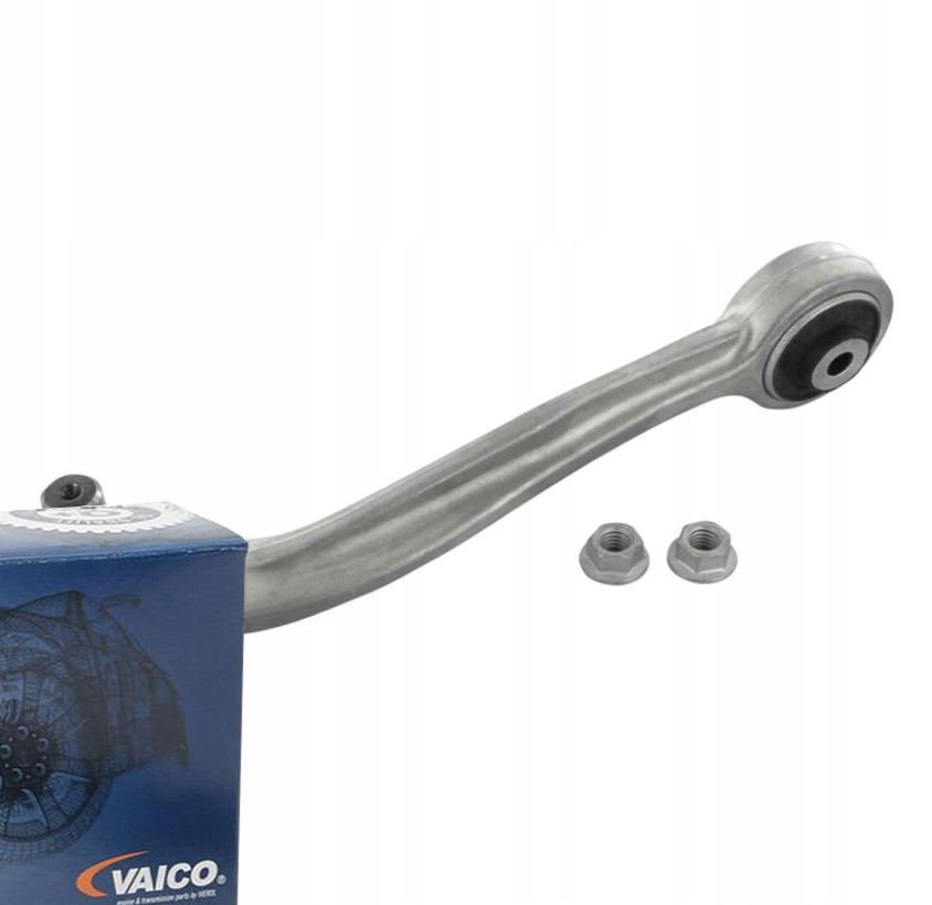 фото №1, Рычаг перед правый audi a7 2.0 2.8 fsi 3.0 tdi rs7