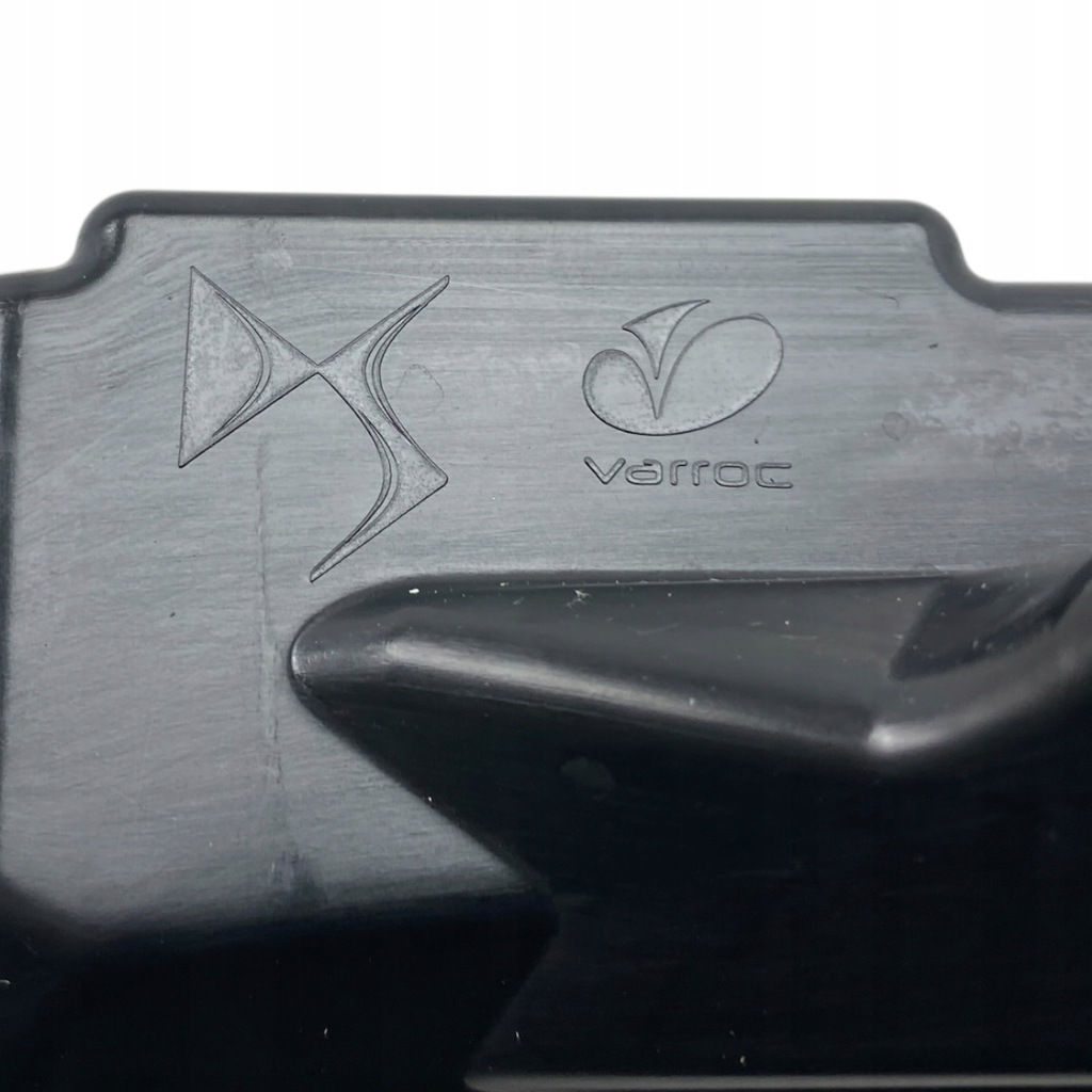 фото №14, Лампа правий задня citroen ds7 lift 9841320380