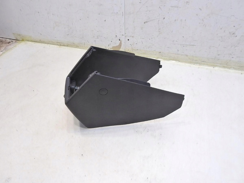 фото №7, Рамка защита туннель dodge caliber 0yd74trmab