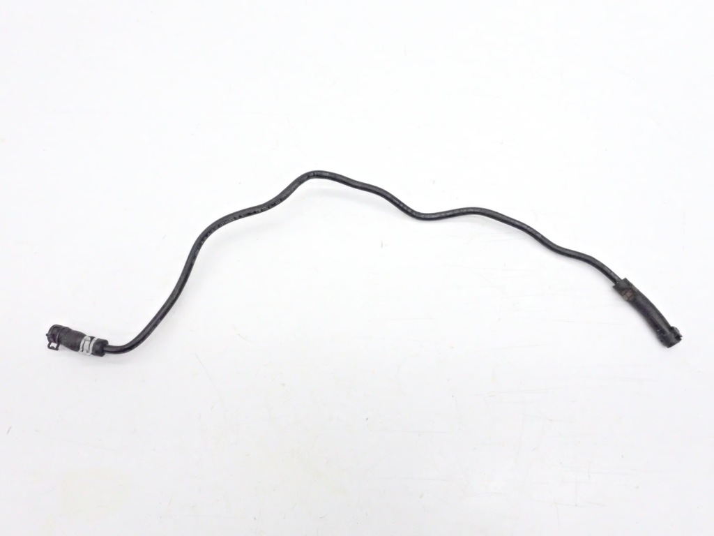 фото №1, 4e0121164l шланг пального 4.2 tdi audi a8 d3