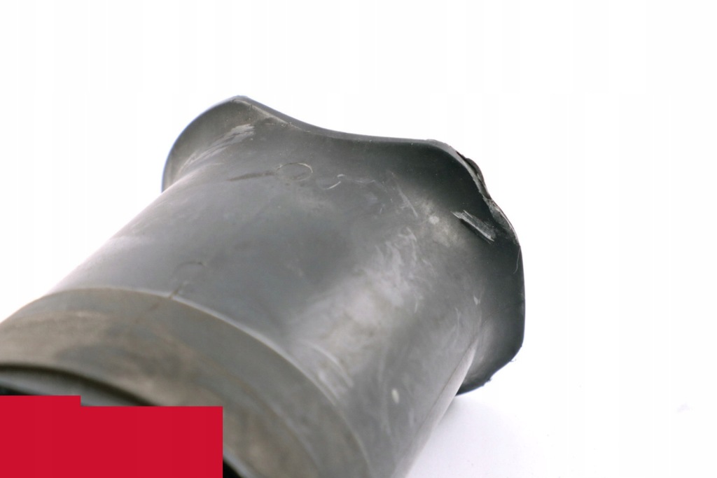 Bmw e65 e66 e67 канал впуск повітря труба всмоктувальна 7501195 Ціна