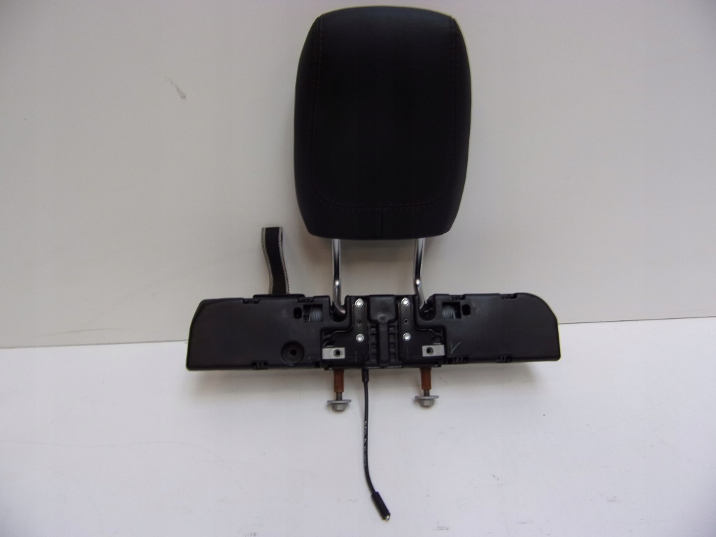 Купить Chrysler pacifica 16- подголовник задняя 68292414af