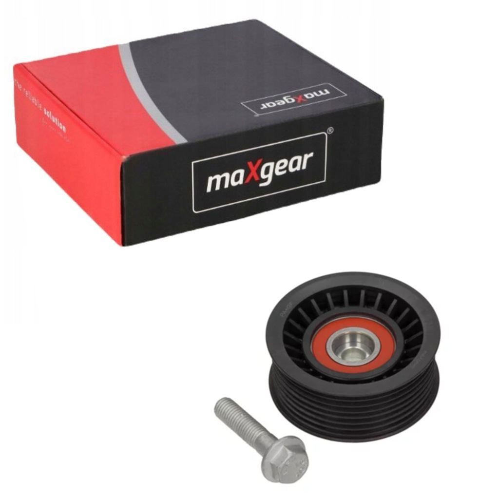 Ролик ремень многоручейковый. vw 4,0b Цена