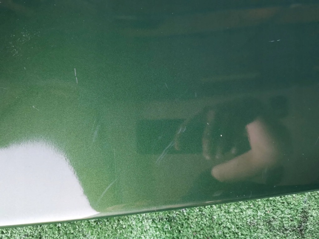 Захист бардачка fiat barchetta 170484000 в Україні