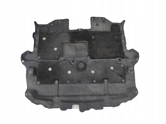 фото №1, Защита плита pod двигатель lexus is ii 2 is220