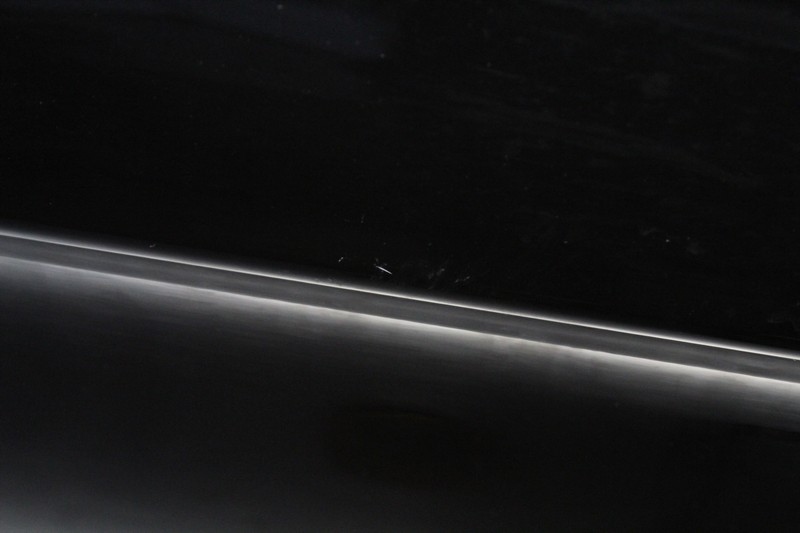 фото №7, Дверь левая задняя задние 416 bmw f11 09-13