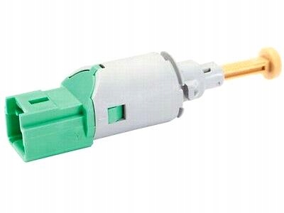 фото №11, Renault оригинальный номер 253250007r датчик педали сцепления r clio ii,iii