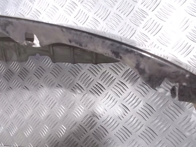 фото №9, Крила перед nissan navara iii d40 pathfinder r51 lift 10-14 оригінал