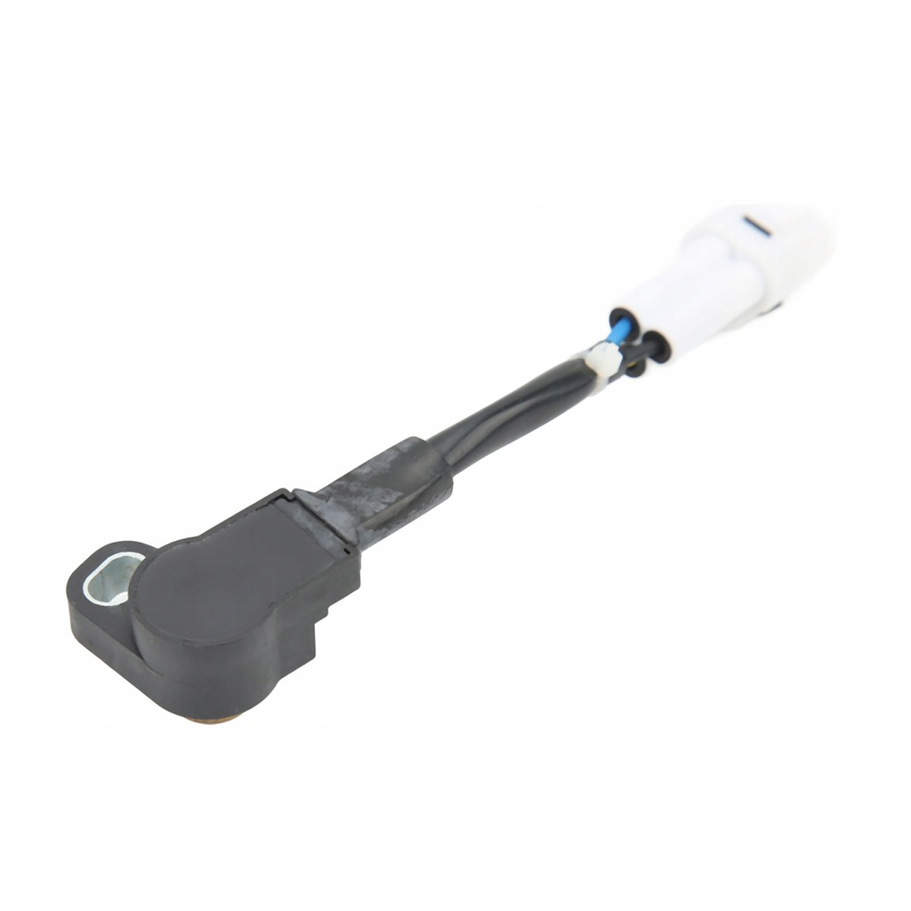 фото №15, Датчик положение atv tps 5tg 85885 00 00