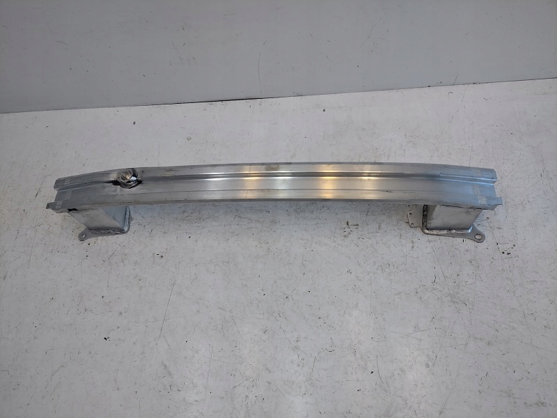 фото №1, Ford focus mk4 балка бампера задняя