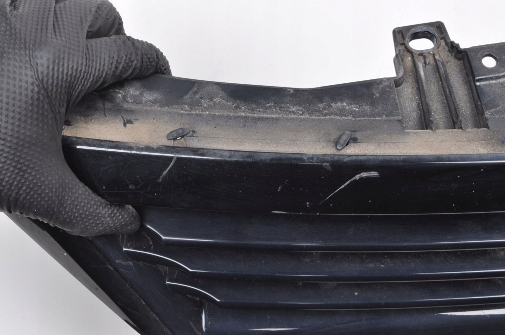 фото №5, Lexus ct 200h решётка радиатора решётка радиатора 53111-76020