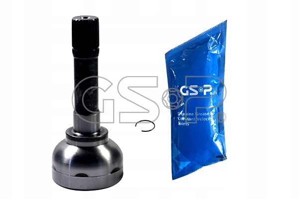Шрус  полуось комплект  suzuki jimmy gsp Цена