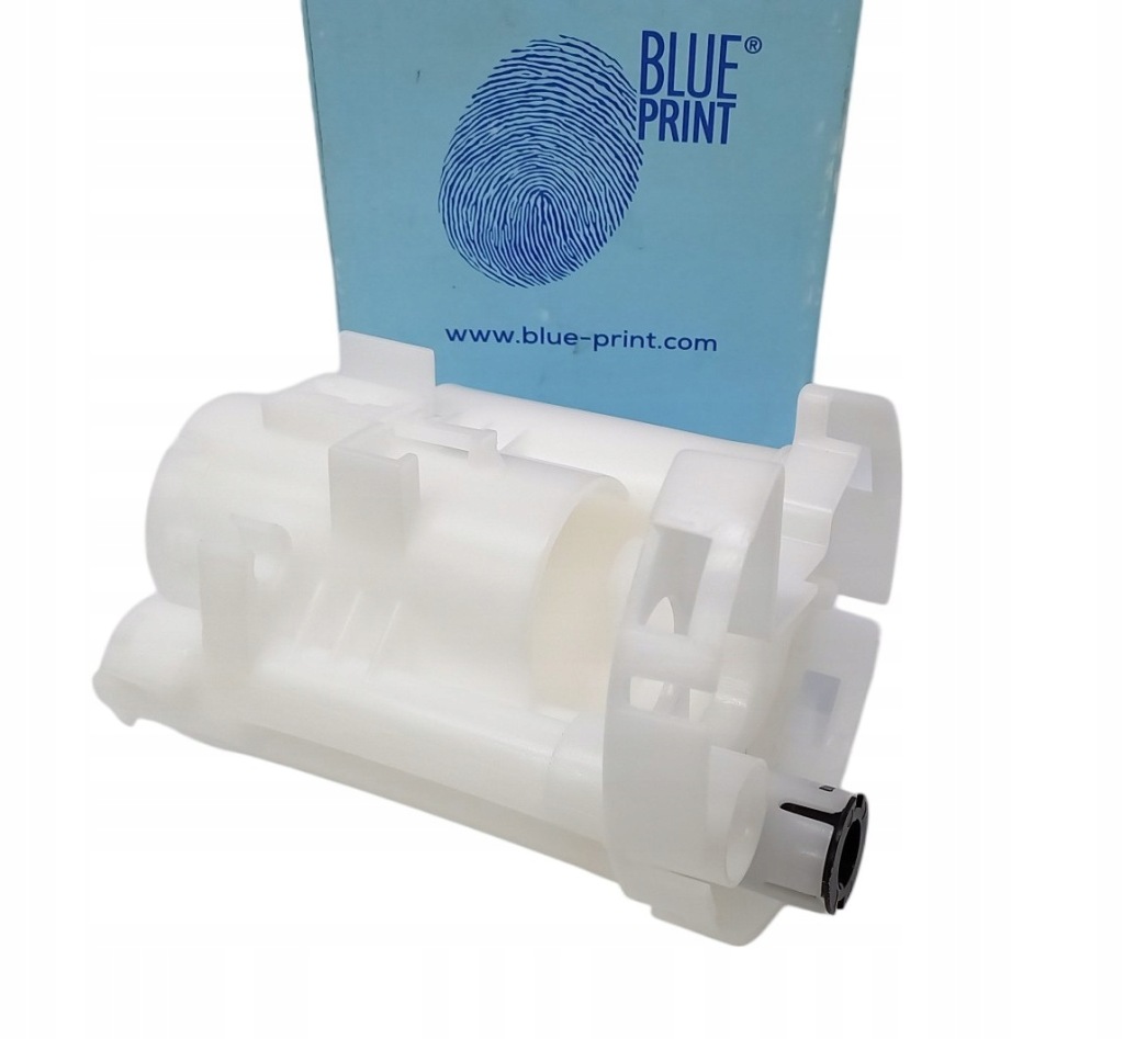 фото №1, Фільтр пального lexus gs is rx sc toyota camry corolla previa yaris prius