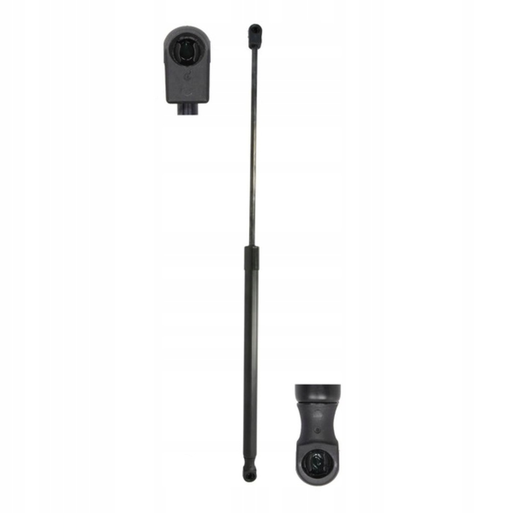 фото №1, Привод амортизатор крышки задняя volvo v40 liftback 03.