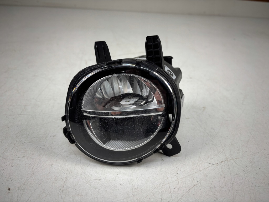 Купить Противотуманная фара led правый bmw f30 f31 рестайлинг  7315560-09