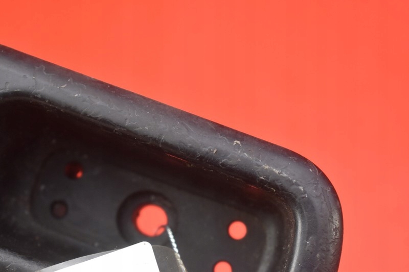 фото №12, Панель управление окон eu 96468704xt peugeot 407 04-11