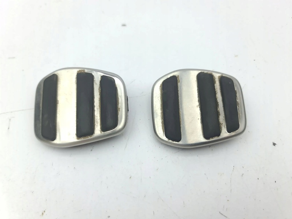 фото №1, Ford kuga iii 2022 комплект підніжка