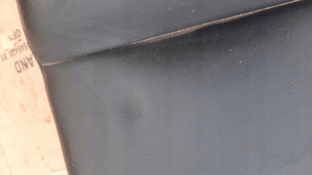 фото №6, Подрамник подрамник подрамник infiniti оригинальный номер infiniti fx35