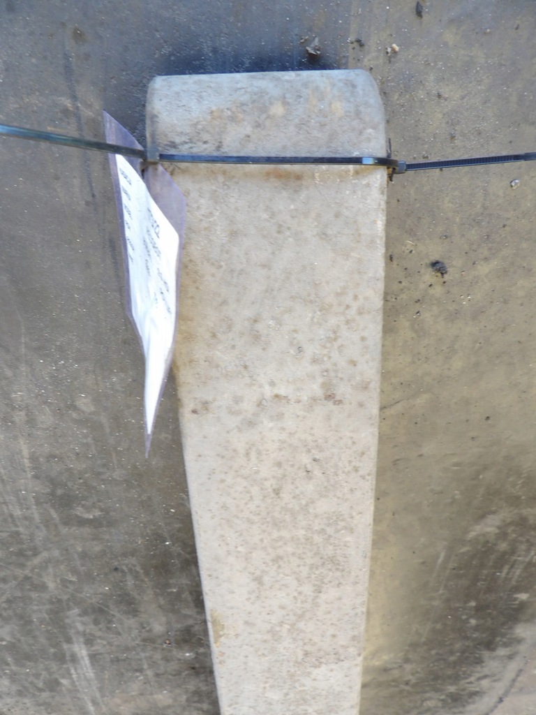 фото №7, Рессора задняя peugeot boxer i 2,0hdi