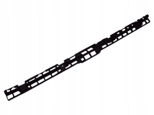 фото №1, Напрямна бампера задня chevrolet volt