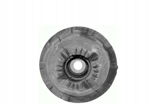 фото №1, Sachs подушка амортизатора audi a6 2.0-5.2 05.04-