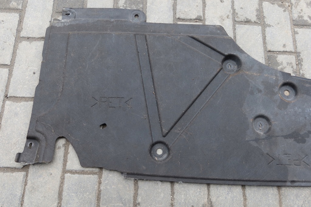 фото №7, Защита подвеска clio iv 748a22398r