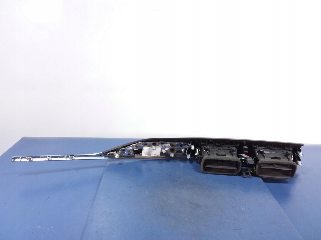 фото №6, Bmw 4 f32 f36 декоры панели консоли jesion 9289368