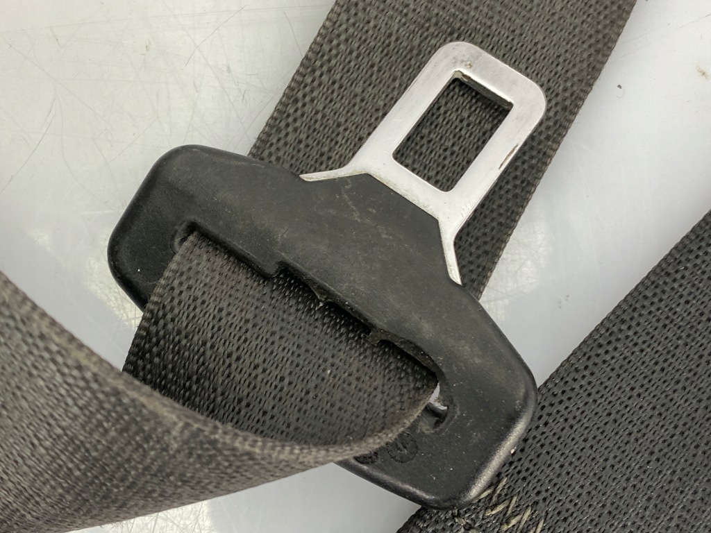 фото №9, Pas безопасности перед dodge charger/challenger 2015+usa