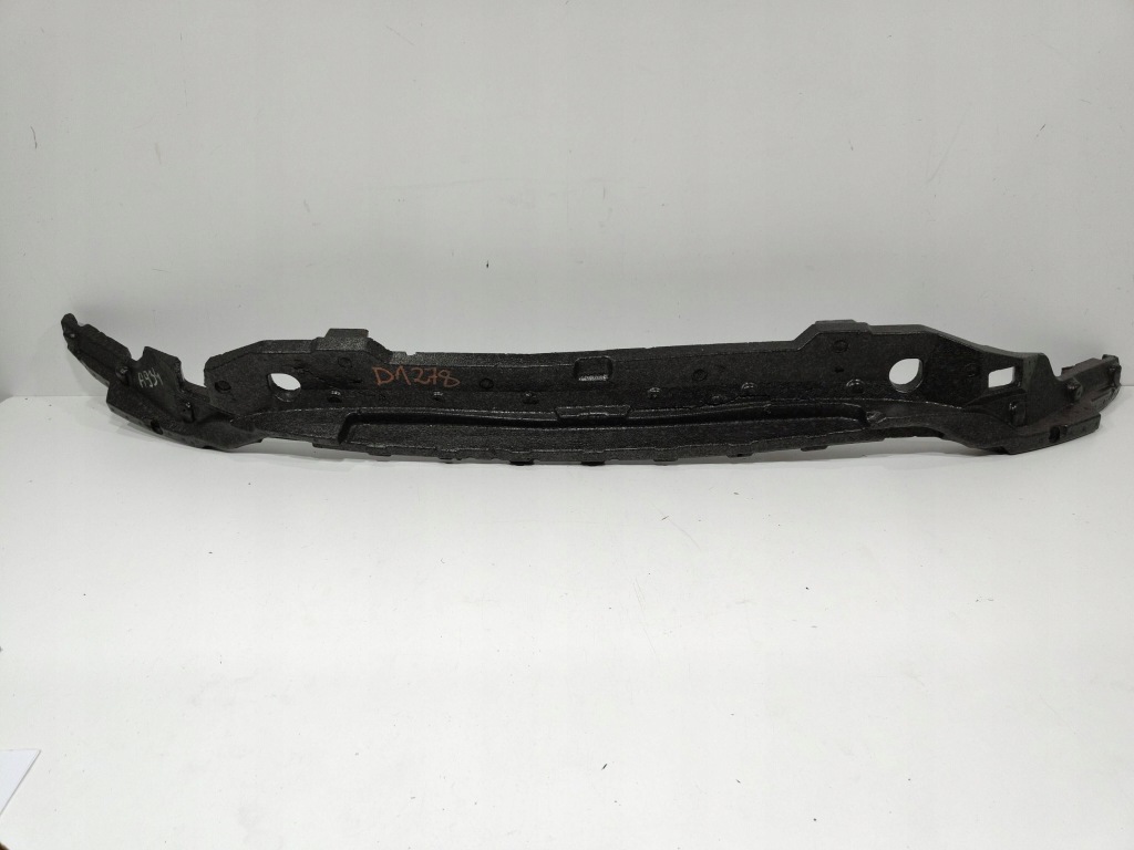 фото №1, Jaguar i-pace абсорбер бампера перед