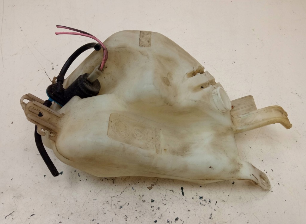 Купить Бачок омывателя alfa romeo 147