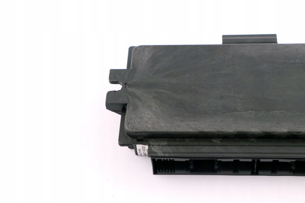 Mini r60 модуль освещение 3457403 Доставка