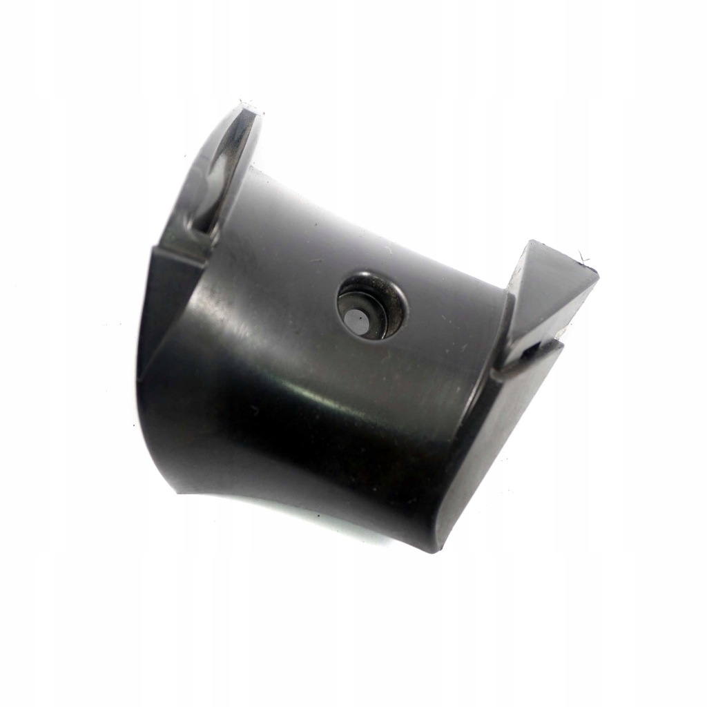 фото №8, Bmw e85 z4 кронштейн pas безопасности левый