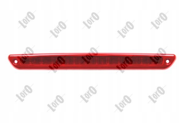 фото №10, Лампа стоп-сигнал світло trzeci стоп sprinter crafter