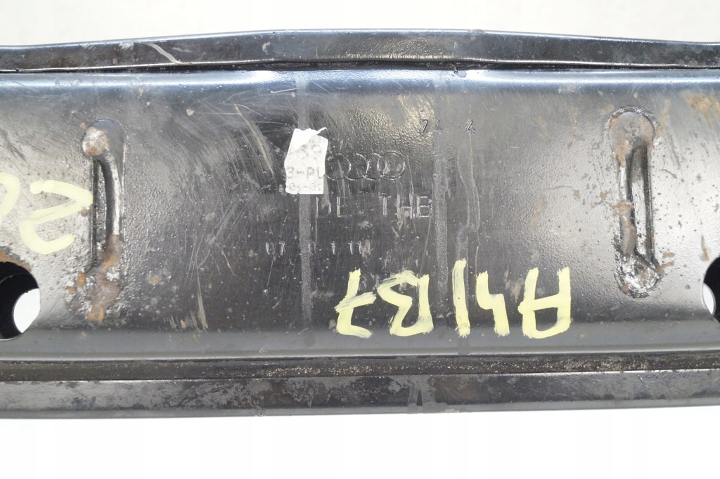 Audi a4 b7 b6 балка подвеска перед подрамник подрамник подрамник оригинал audi Киев