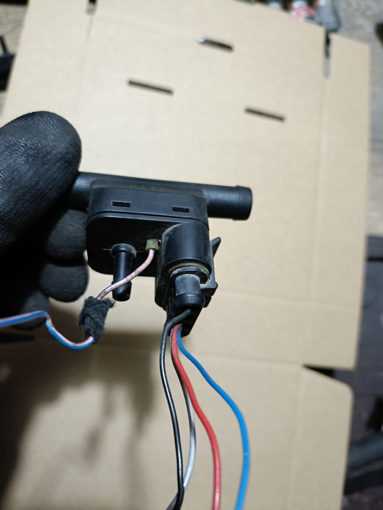 Mapsensor датчик давления diego ps-cct-5 ps-cct-4 Оригинал