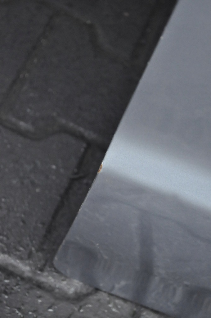 фото №9, Ford ranger iii дверь правый перед передние