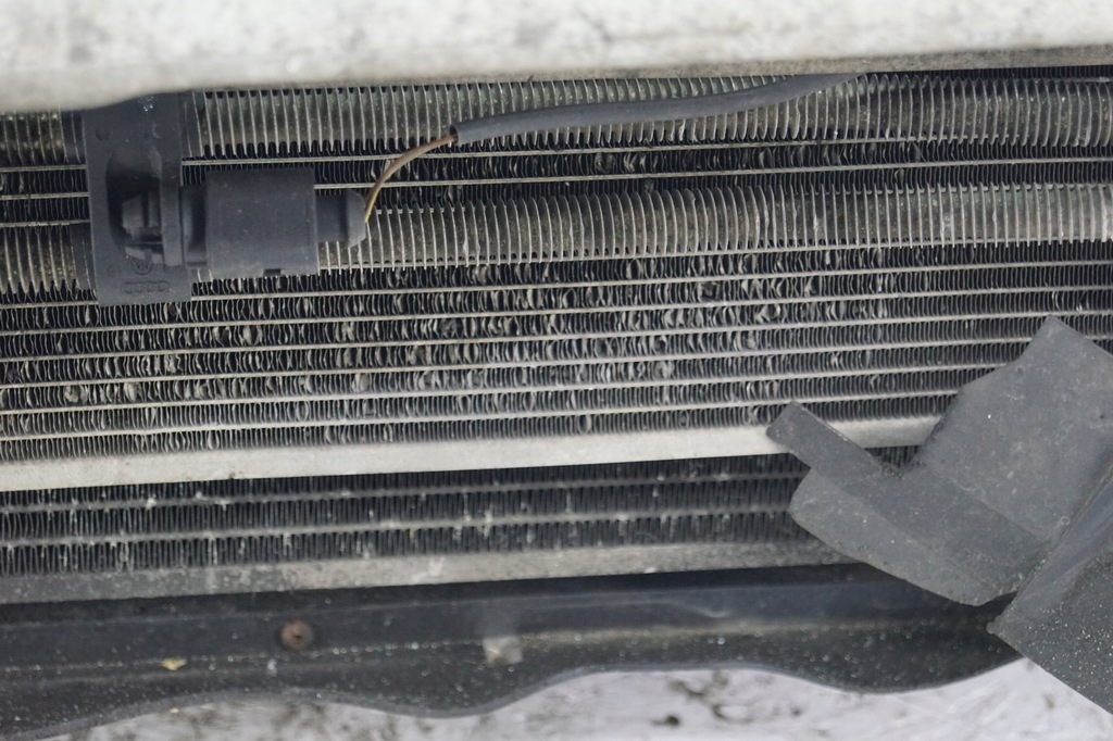 фото №6, Pas передній audi a6 c6 4.2 b