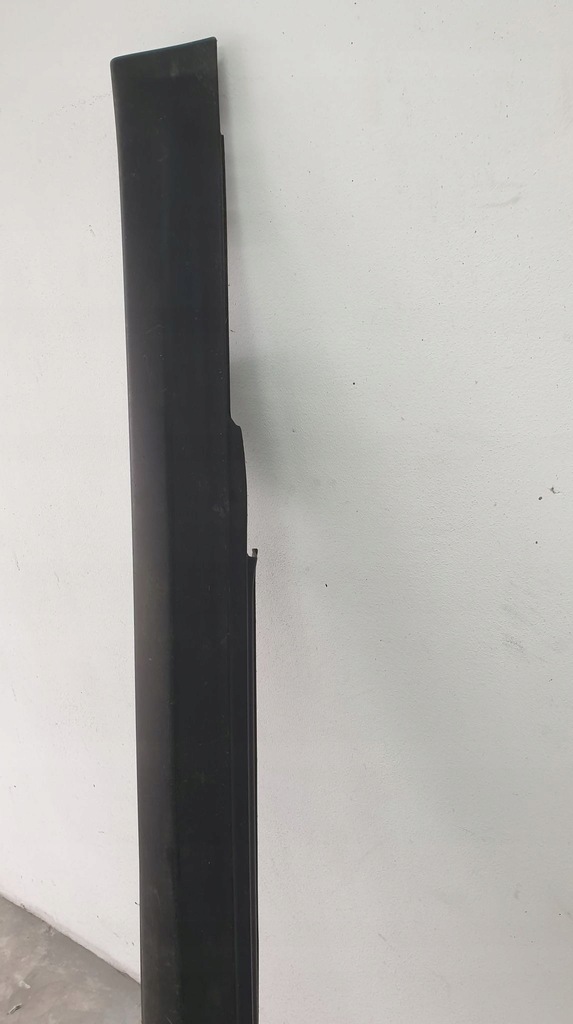 фото №4, Mini cooper r56 r57 молдинг поріг права 7147916