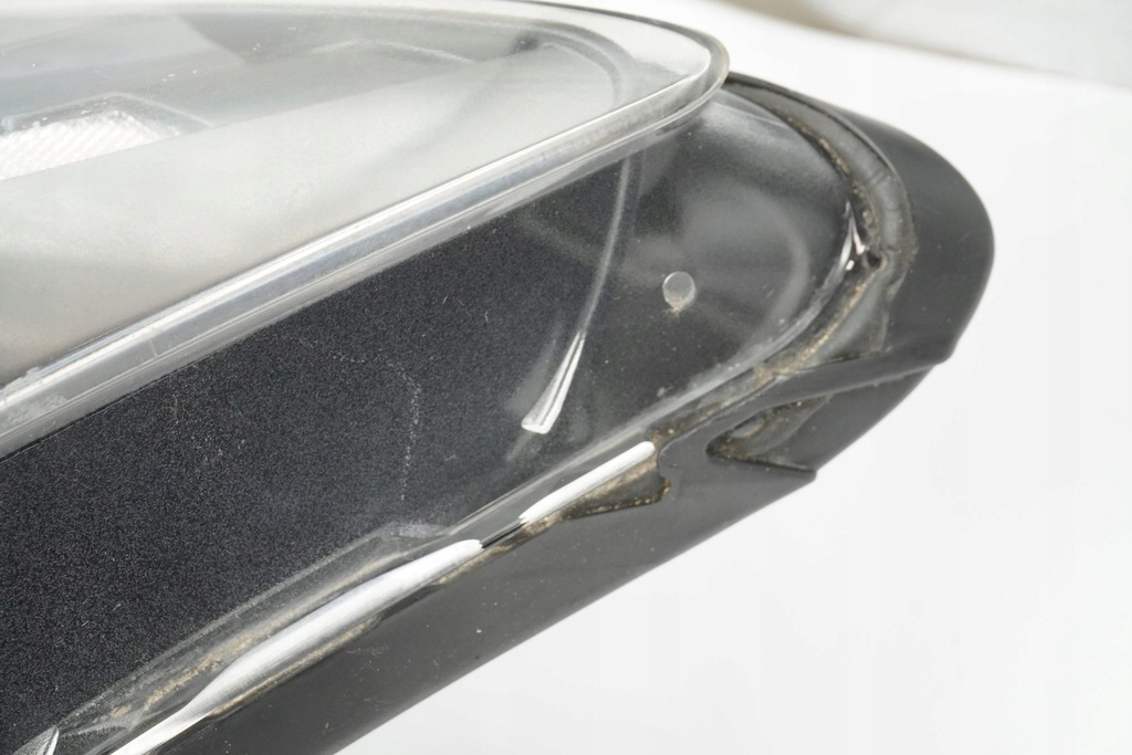 фото №9, Лампа передняя правая mazda cx-5 lift 36720190